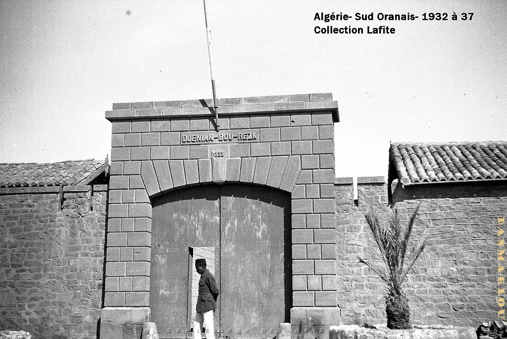 SUD ORANAIS  1932 A 1937  (44).jpg